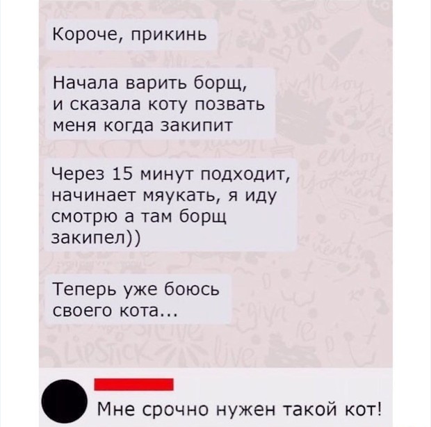 Немного картинок для настроения/постпраздничное
