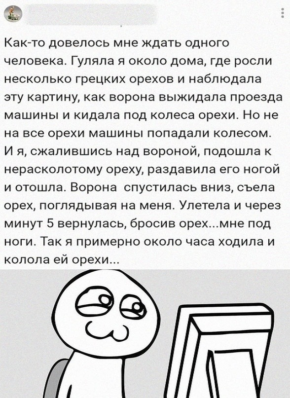 Немного картинок для настроения - 135