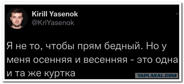 Забавные комментарии из социальных сетей (20.02.23)