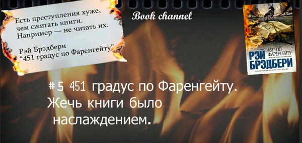 Студенту-историку дали 5 суток за чтение в метро мемуаров офицера СС. Книгу обязали уничтожить из-за рун на обложке.