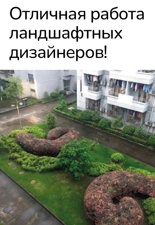 Всего понемногу. Пятничный выпуск