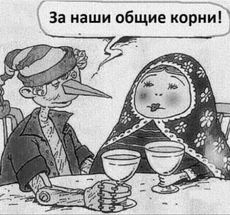 Занимательная математика