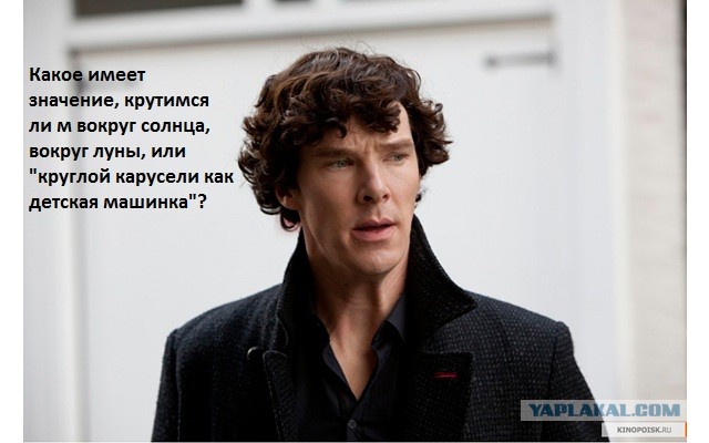 Жена футболиста Жиркова: деньги есть - ума не надо