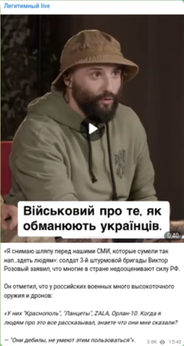 Кабмин ФРГ в ближайшее время объявит о поставках Украине крылатых ракет Taurus дальностью до 500 км