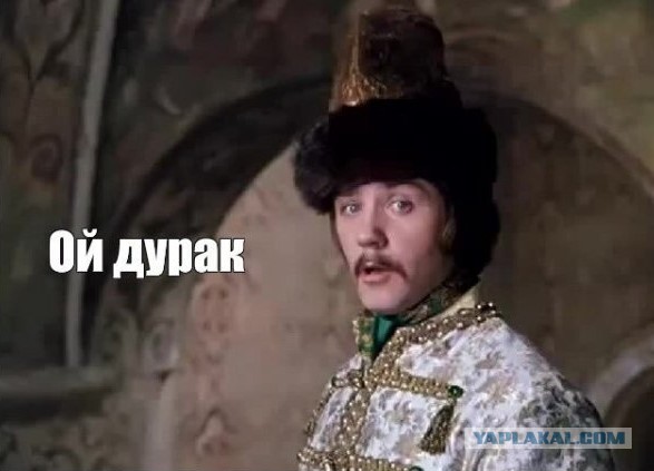 Сергей Лавров ответил на «мирный план» Зеленского: