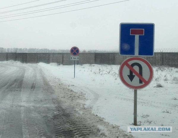 Российские миллиардеры увеличили состояние на десятки миллиардов долларов