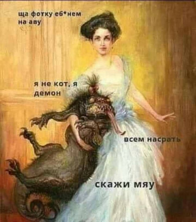 Весёлый полтишок 15.10.23