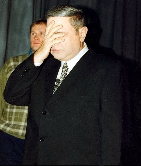 Как появилась Вселенная и жизнь на Земле?