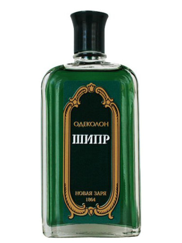 6 культовых ароматов из советского прошлого, от которых женщины сходили с ума