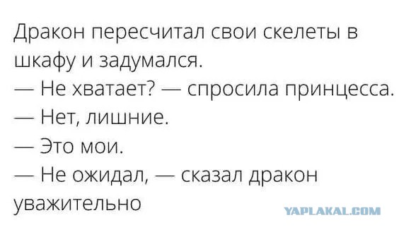 Отряд быстрого деградирования