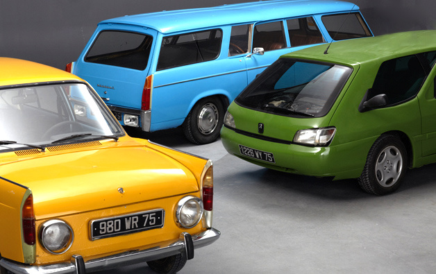 Игра на ЯПе: Угадай АВТО-6