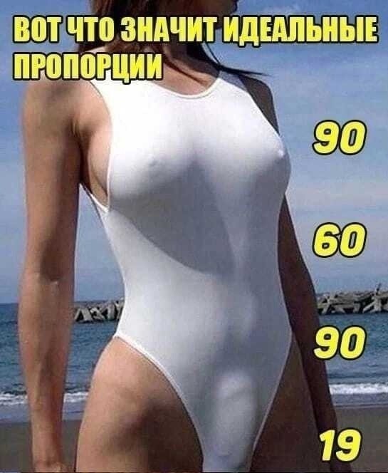 Шведская секс-федерация (SSF) объявила, что следующий Чемпионат мира по сексу состоится в Стокгольме в сентябре