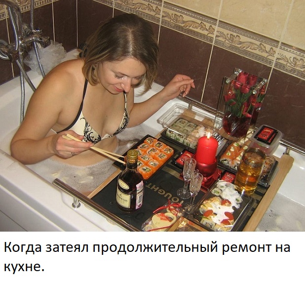 Это поможет?