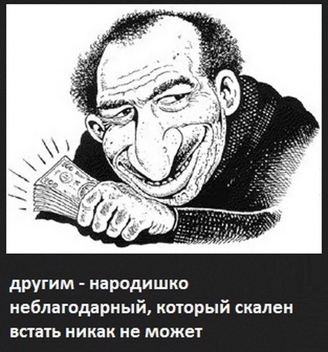Исконно русские имена