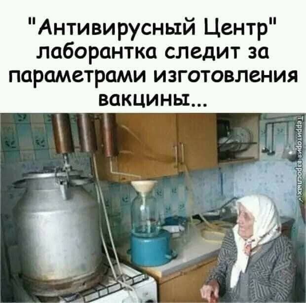 Мои избранные картинки часть 1
