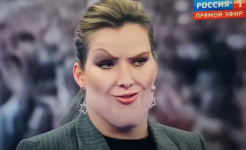 Глава «Ростелекома» заявил об утечке данных всех россиян