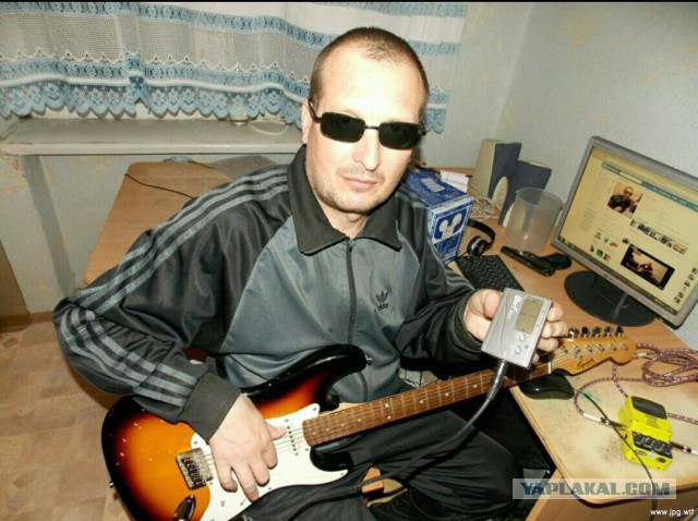 Состояние к концу года — Саратовский аэропорт