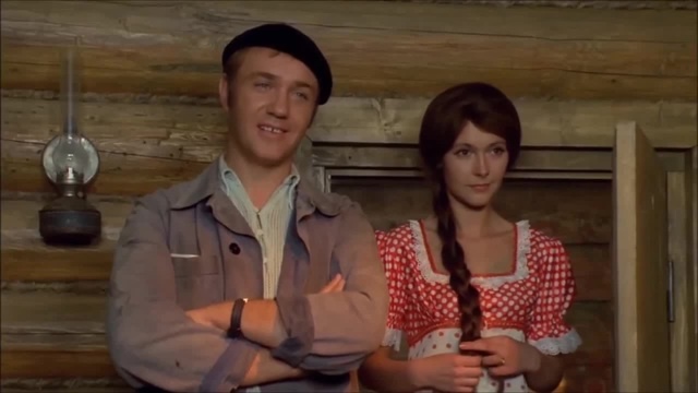 Давно не видела таких причесок