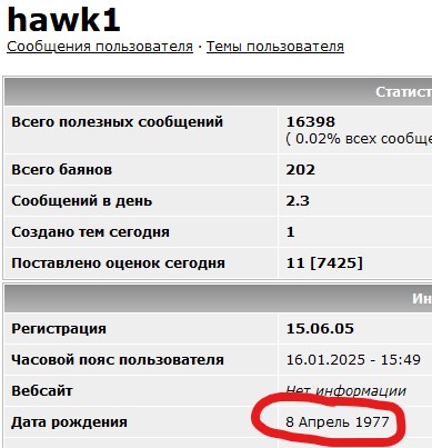 Московские магазины в советское время
