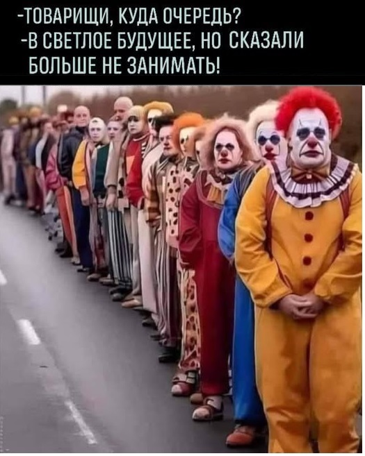 Картинки разные с надписями и без