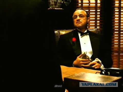 США повышают пошлины на Китай до 125%