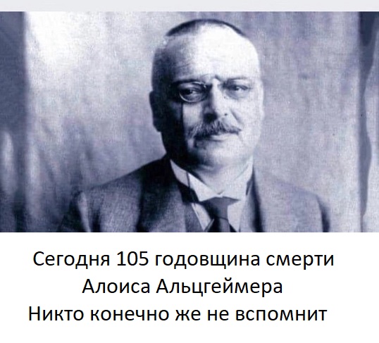 Хотели настоящую Белоснежку?
