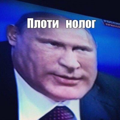 В волгоградском автосервисе разводили осетровых