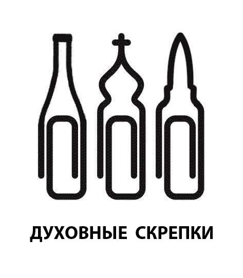 Прикольные и просто красивые картинки
