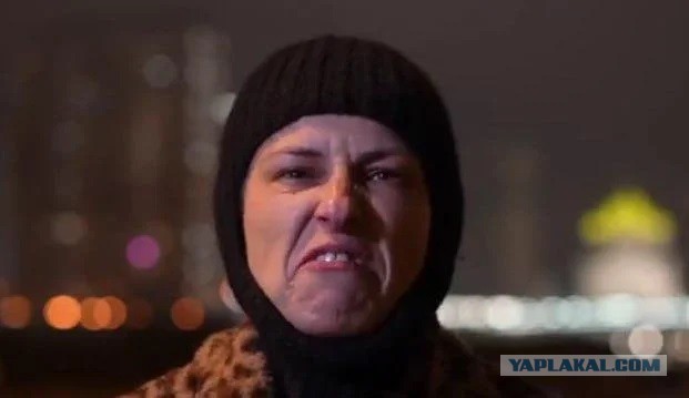 Конгресс потребовал импичмента Трампа из-за удара по Ирану