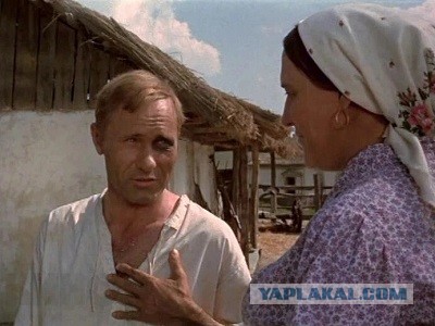 Причины женской мозгоебли