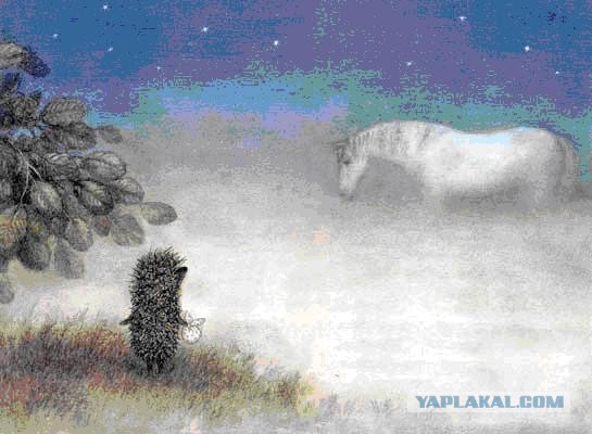 Лучшие дуэты
