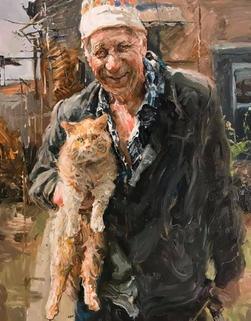 АРТ-Воскресенье