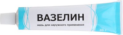 Заехал за смазкой и к другу на свидание
