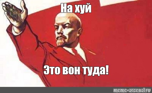 Женщинам нельзя иметь много денег, считают в РПЦ