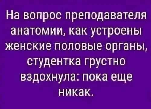 Маленькая пятница 26.11