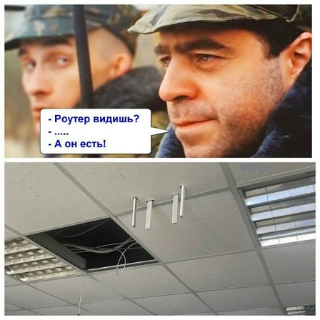 Отличного дня!