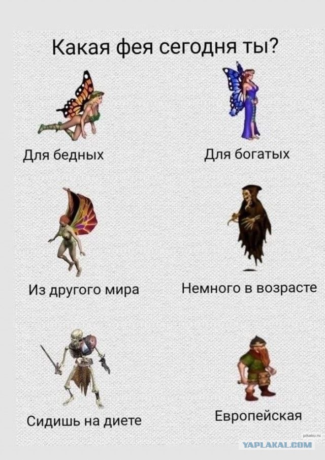 Вышло обновление Heroes III Horn of the abyss