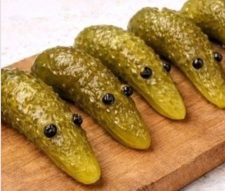 Пятничные картинки