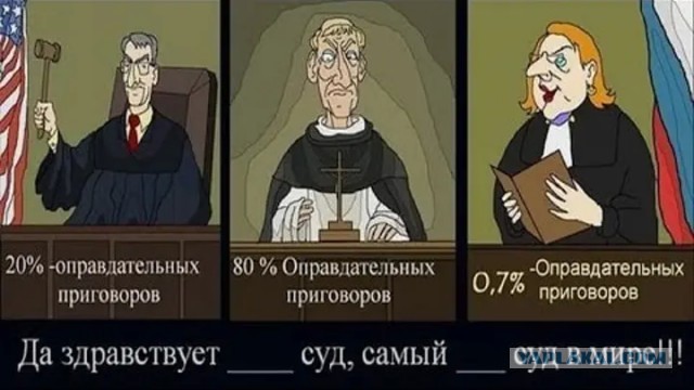 Генрих Падва помер. Но кое-что оставил нам в наследство.