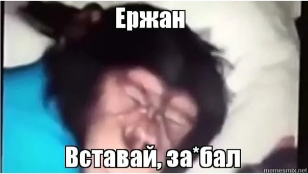 Депутаты, Банки, директора УК и Министерство ЖКХ понизили себе зарплаты, чтобы не поднимать цены
