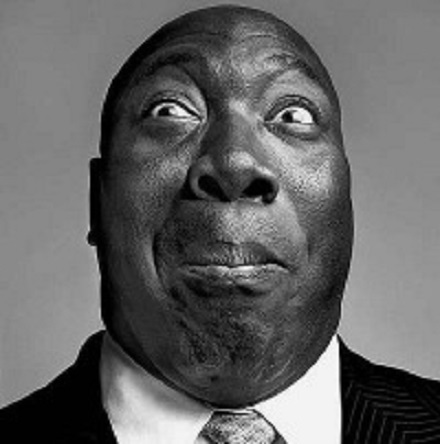 Я нашла должность с которой справится каждый