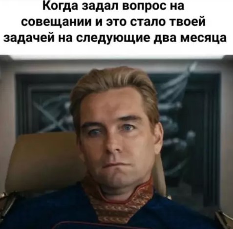 Картиночки, баянчики 16 марта