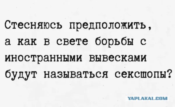 Среды картинки