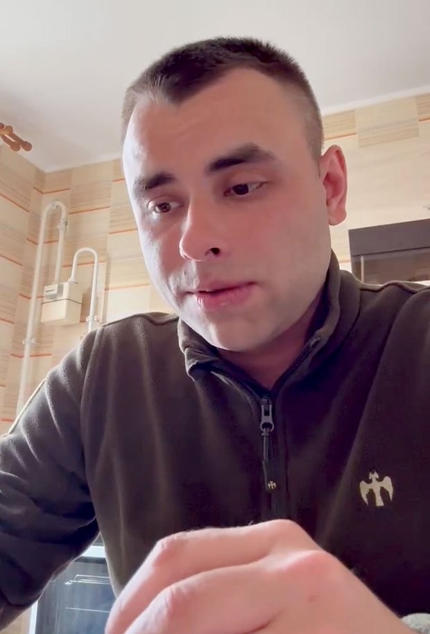 Жена изменяла, а избил любовника. Правильно сделал?