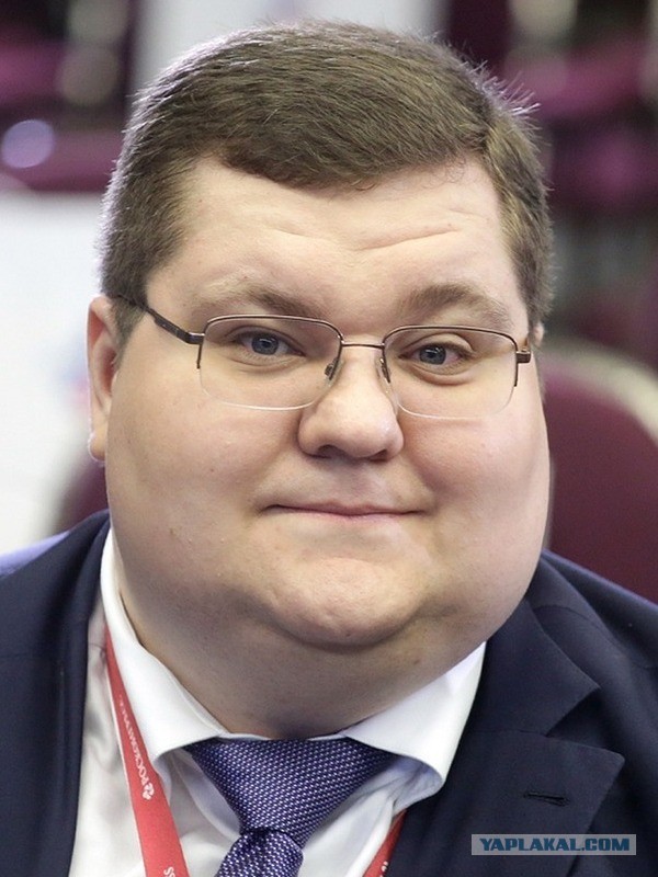 Гамбургер - краеугольный камень здорового завтрака