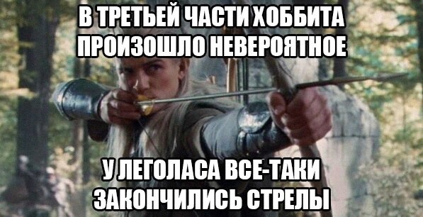 Картинки новые и старые, баяны и аккордеоны