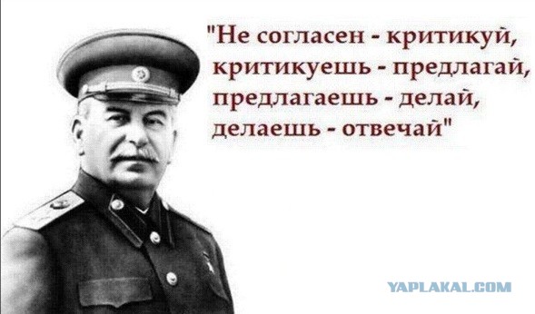 Стоимость ГБО выросла в 5-10 раз