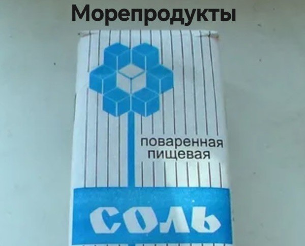 Веселое настроение в картинках 31.07.26