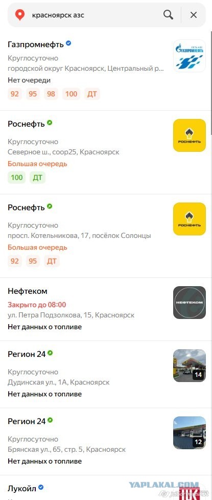 Как я заправлял мотоцикл сегодня после работы (Москва)