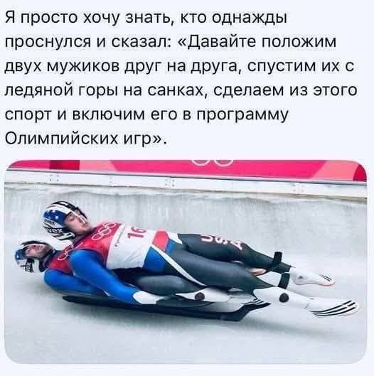 Катер разогнался до 343 км/ч и взлетел в воздух на гонках в США